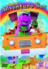 Barney_s_adventure_bus