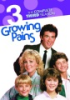 Growing_pains___the_complete_third_season