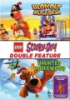 Lego_Scooby-Doo_