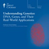 Understanding_genetics
