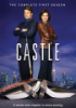 Castle___the_complete_first_season