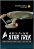 Building_Star_Trek