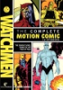 Watchmen___the_complete_motion_comic