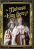 The_madness_of_King_George