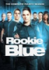 Rookie_blue___the_complete_fourth_season