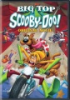 Big_Top_Scooby_Doo____original_movie