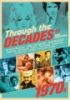 Through_the_decades