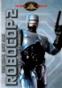 RoboCop_2