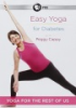 Easy_yoga_for_diabetes