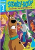Scooby-Doo__Mystery_Incorporated___season_one__volume_3