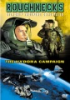 Roughnecks__Starship_troopers_chronicles___the_Hydora_Campaign