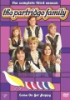 The_Partridge_family___the_complete_third_season