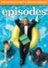 Episodes___the_complete_first___second_seasons