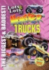 Lots___lots_of_monster_trucks__vol__1___the_biggest___baddest_