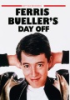 Ferris_Bueller_s_day_off