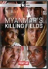 Myanmar_s_killing_fields