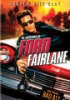 The_adventures_of_Ford_Fairlane