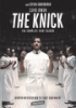 The_Knick___the_complete_first_season