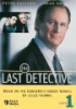The_last_detective___series_1
