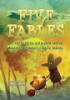 Five_fables