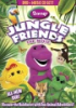Jungle_friends___the_movie