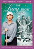 The_Lucy_show___the_official_fifth_season