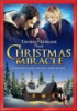 Christmas_miracle