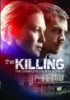 The_killing___the_complete_fourth_season