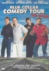 Blue_collar_comedy_tour___the_movie
