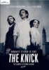 The_Knick___the_complete_second_season