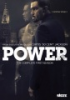 Power___the_complete_first_season