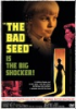 _The_bad_seed_