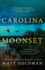 Carolina_moonset