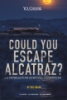 Could_you_escape_Alcatraz_