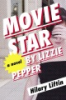 Movie_star_by_Lizzie_Pepper
