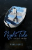 Night_tide