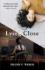 Lying_close