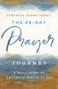 The_28-day_prayer_journey