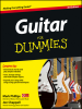 Guitar_For_Dummies