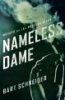 Nameless_dame
