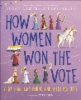 How_women_won_the_vote