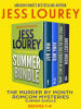 The_Murder_by_Month_Romcom_Mystery_Summer_Bundle