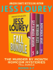 The_Murder_by_Month_Romcom_Mystery_Fall_Bundle