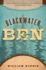 Blackwater_Ben