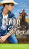 Cowboy_fever