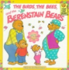 The_birds__the_bees__and_the_Berenstain_Bears