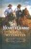 The_heart_s_charge