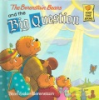 The_Berenstain_Bears_and_the_big_question