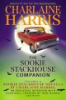 The_Sookie_Stackhouse_companion