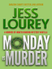Monday_Is_Murder